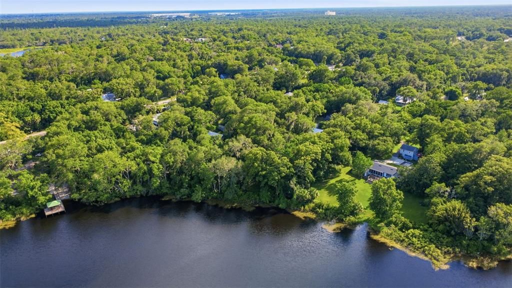 На продажу: $144,900 (0.59 acres)