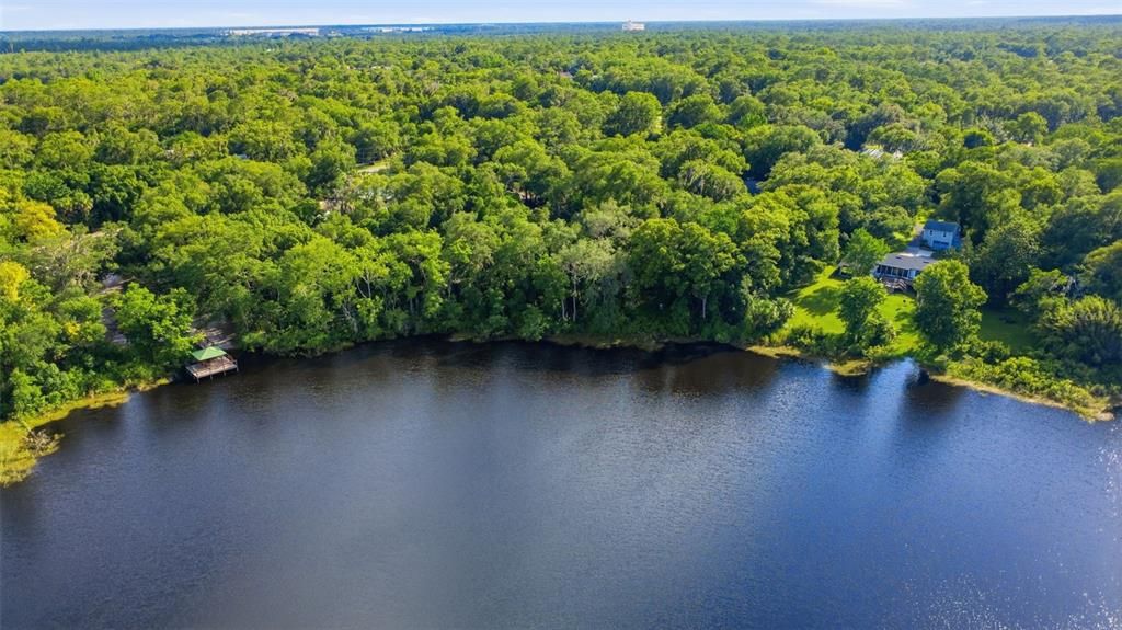 待售: $144,900 (0.59 acres)