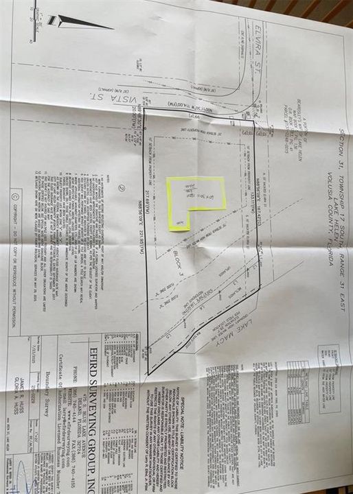 待售: $144,900 (0.59 acres)