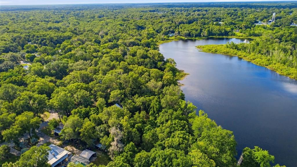 待售: $144,900 (0.59 acres)