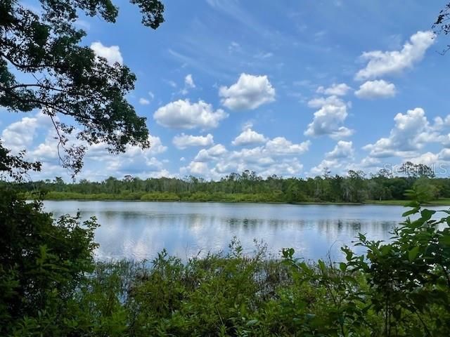 待售: $144,900 (0.59 acres)