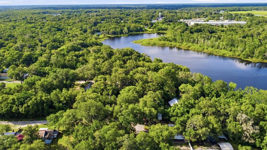 待售: $144,900 (0.59 acres)