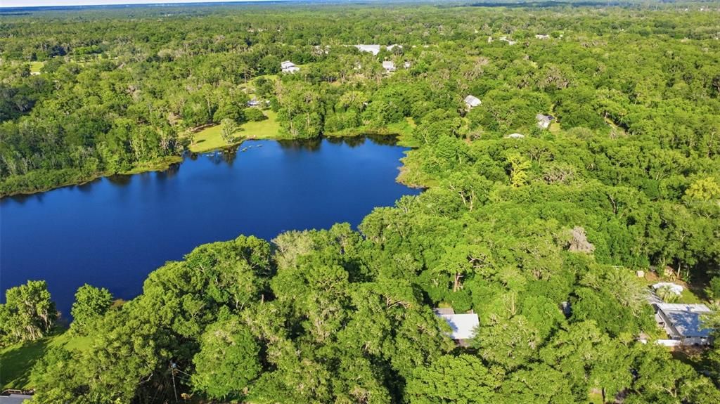 待售: $144,900 (0.59 acres)