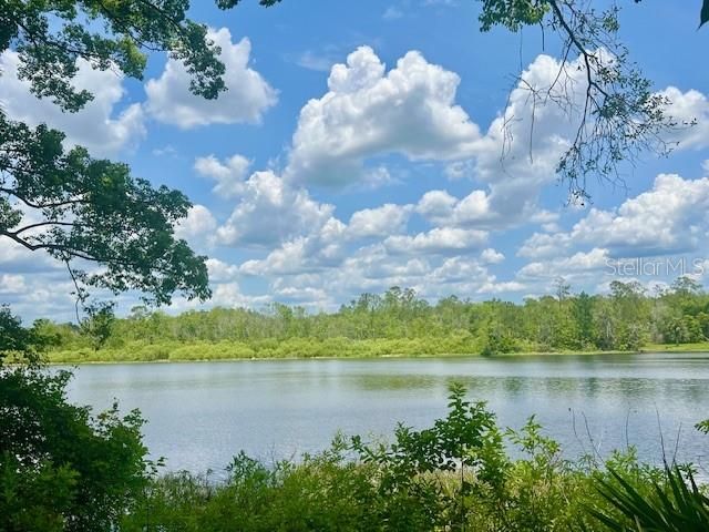 待售: $144,900 (0.59 acres)
