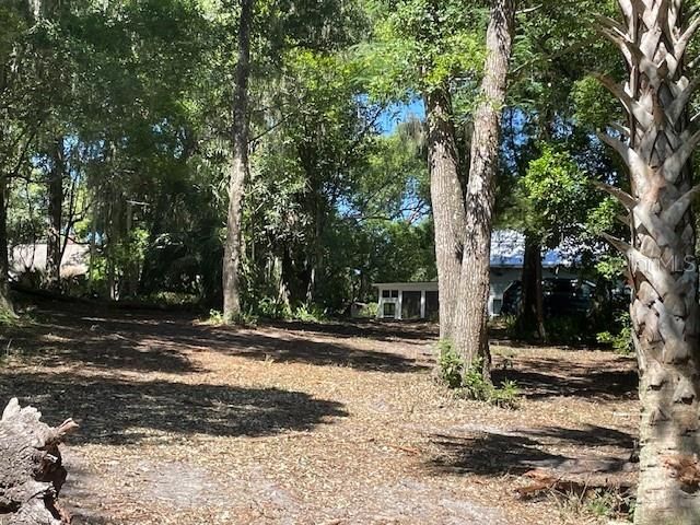 待售: $144,900 (0.59 acres)