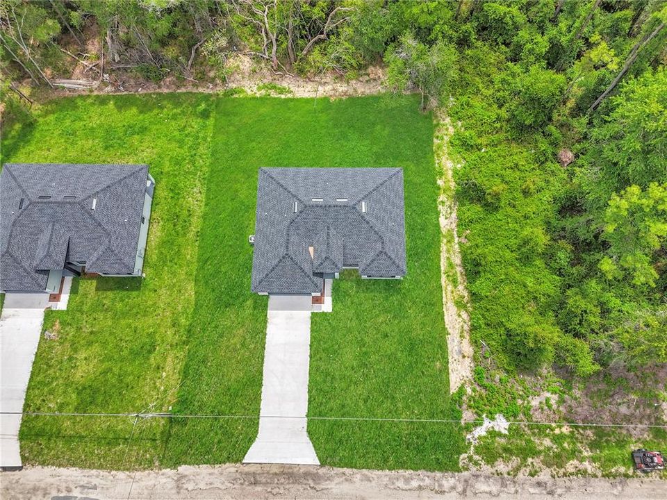 For Sale: $277,900 (3 beds, 2 baths, 1496 Square Feet)