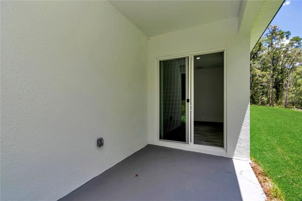 For Sale: $277,900 (3 beds, 2 baths, 1496 Square Feet)