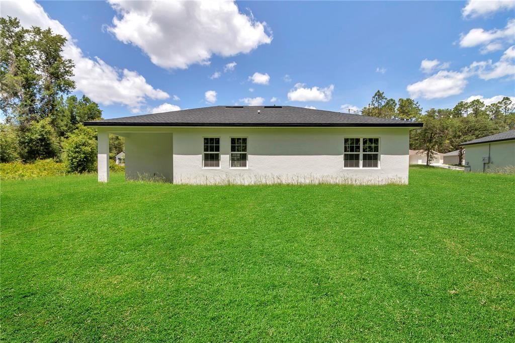 For Sale: $277,900 (3 beds, 2 baths, 1496 Square Feet)