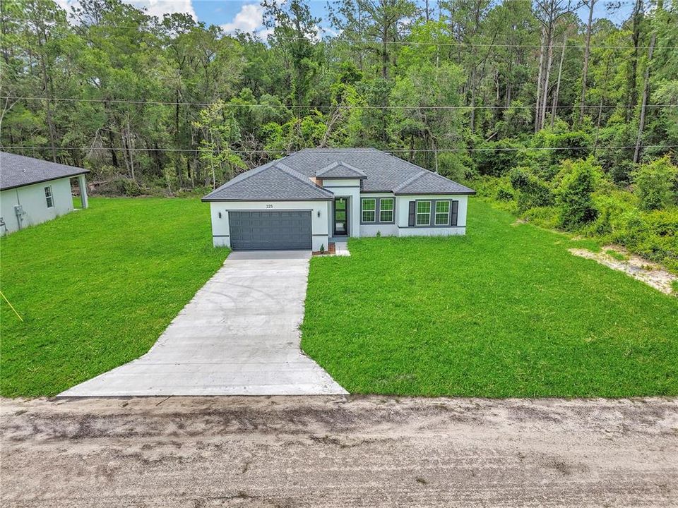 For Sale: $277,900 (3 beds, 2 baths, 1496 Square Feet)