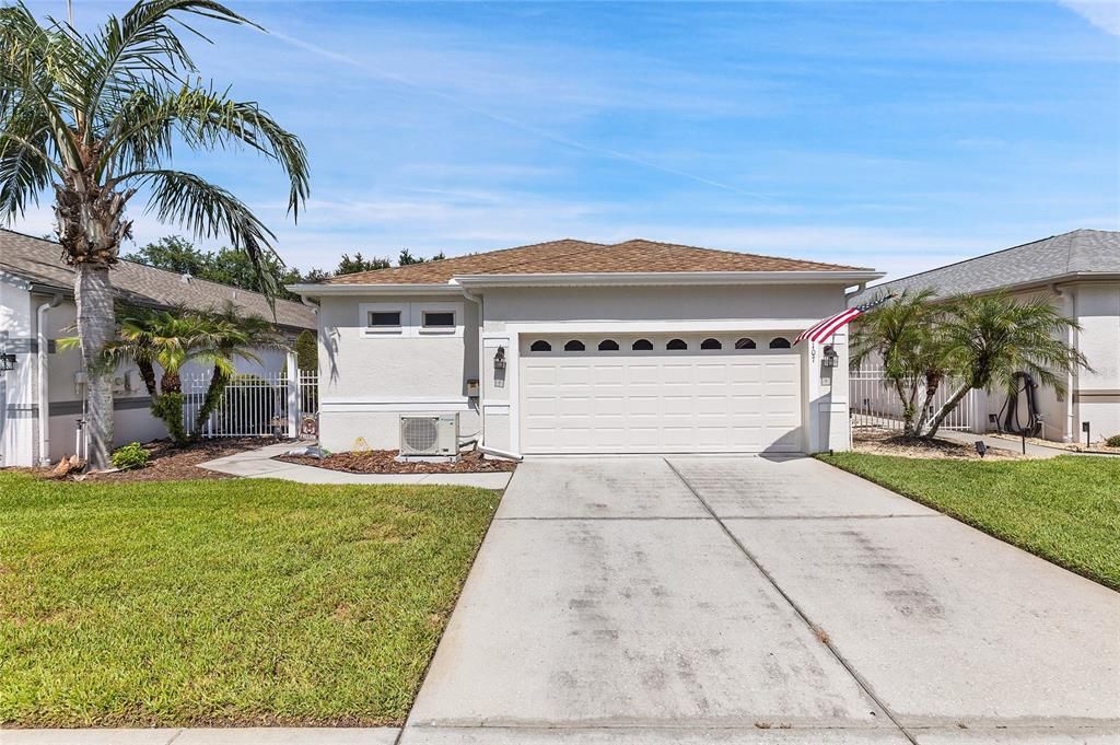 For Sale: $359,900 (3 beds, 2 baths, 1688 Square Feet)
