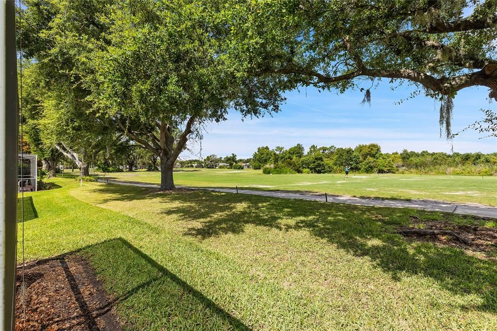 For Sale: $359,900 (3 beds, 2 baths, 1688 Square Feet)