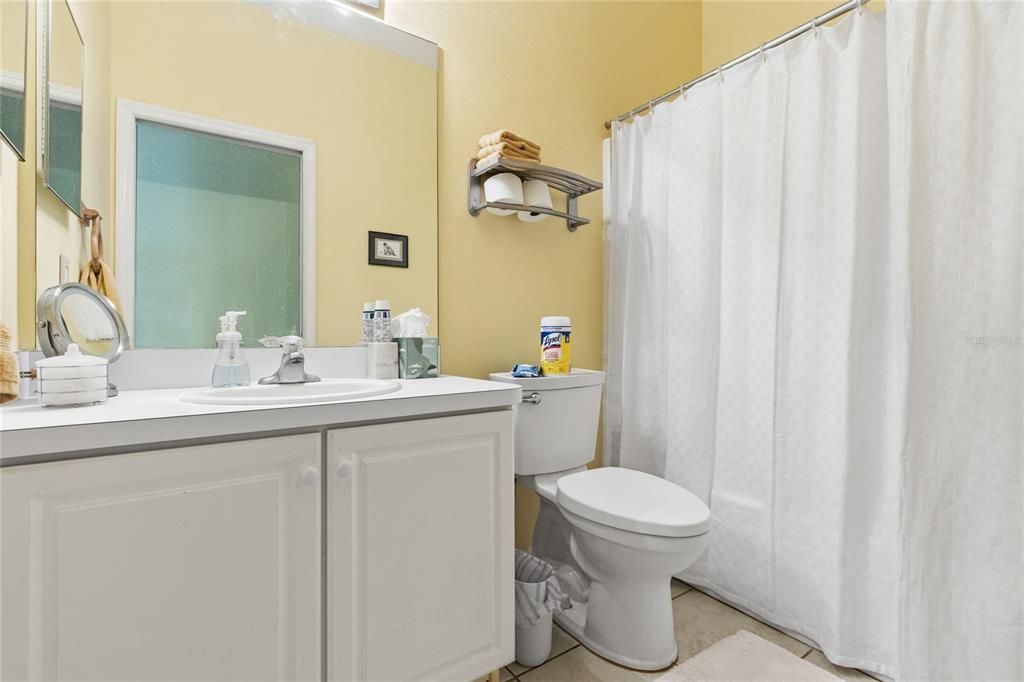 For Sale: $359,900 (3 beds, 2 baths, 1688 Square Feet)