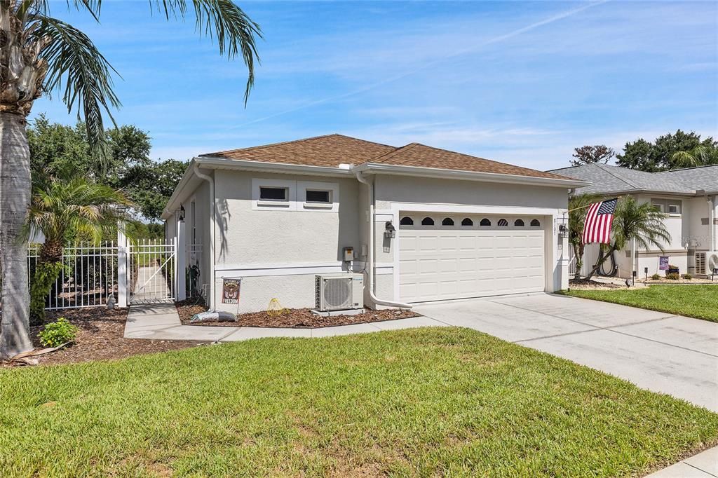 For Sale: $359,900 (3 beds, 2 baths, 1688 Square Feet)