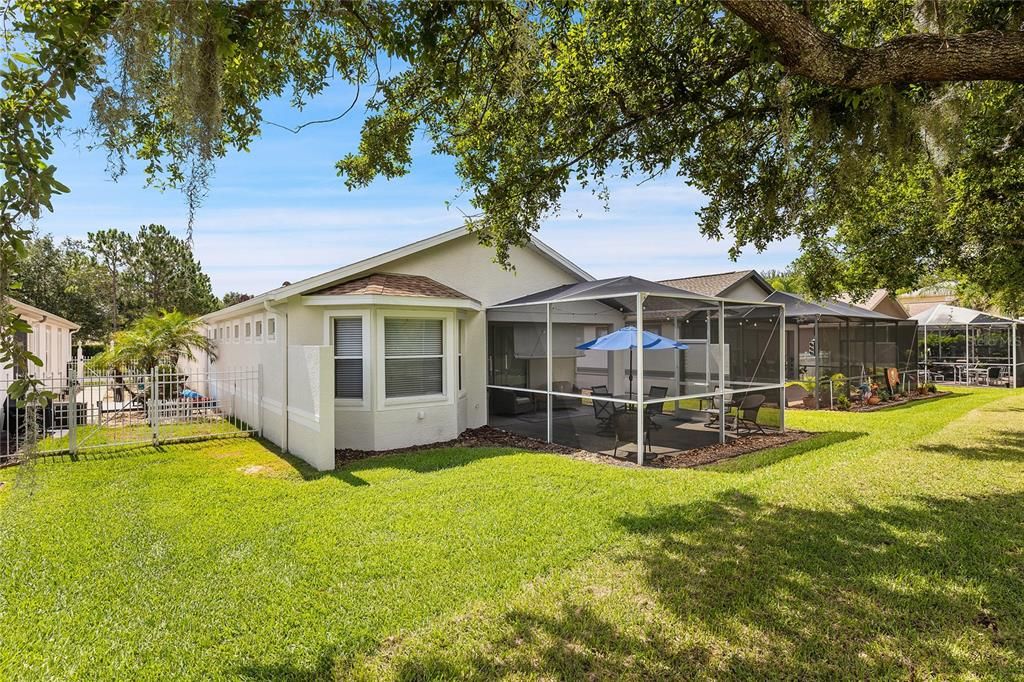 For Sale: $359,900 (3 beds, 2 baths, 1688 Square Feet)