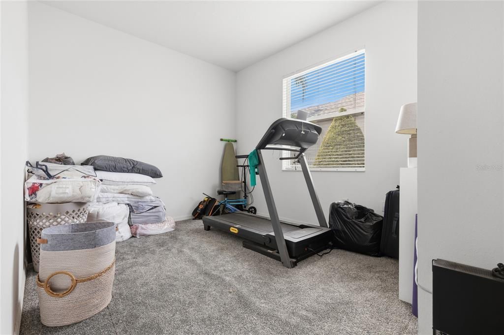 For Sale: $359,900 (3 beds, 2 baths, 1688 Square Feet)