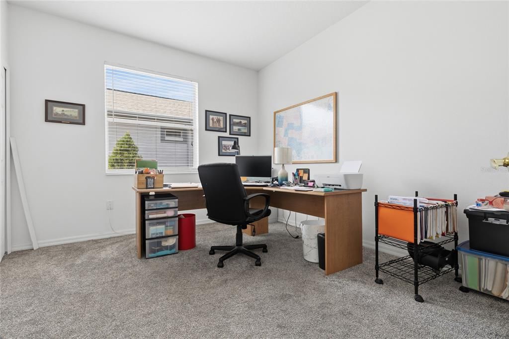 For Sale: $359,900 (3 beds, 2 baths, 1688 Square Feet)