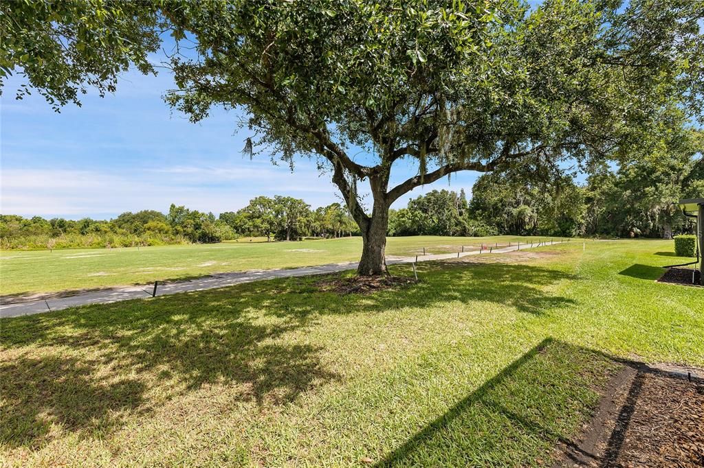 For Sale: $359,900 (3 beds, 2 baths, 1688 Square Feet)