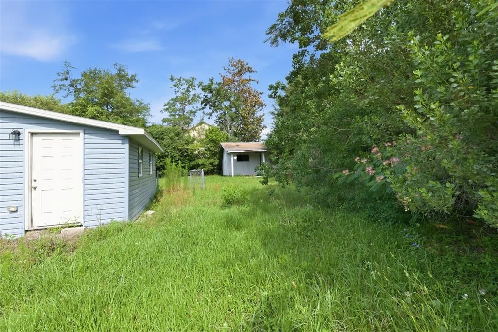 For Sale: $140,000 (3 beds, 1 baths, 1067 Square Feet)