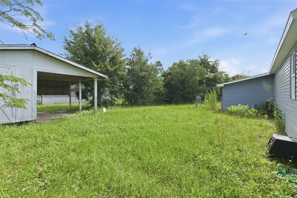 For Sale: $140,000 (3 beds, 1 baths, 1067 Square Feet)