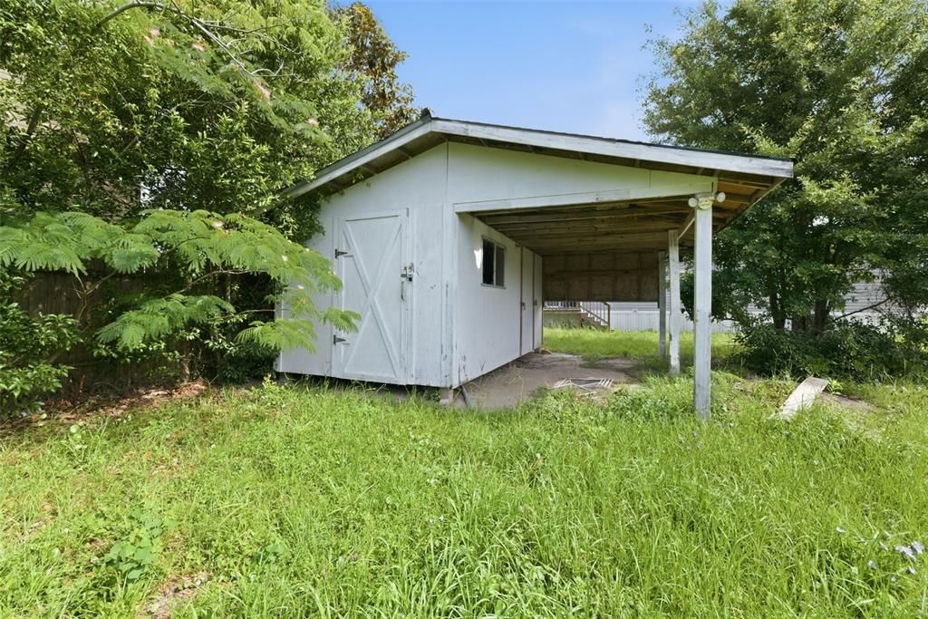 For Sale: $140,000 (3 beds, 1 baths, 1067 Square Feet)