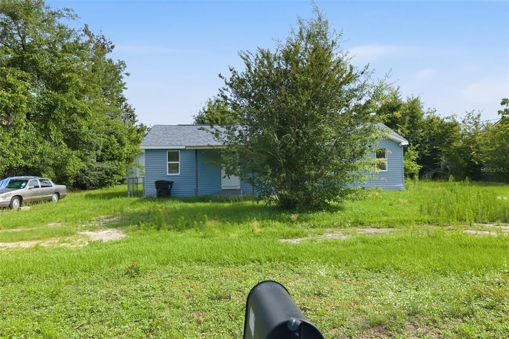 For Sale: $140,000 (3 beds, 1 baths, 1067 Square Feet)
