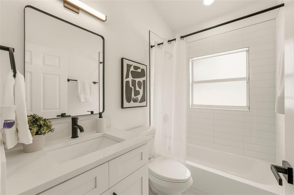 For Sale: $899,000 (4 beds, 3 baths, 2201 Square Feet)
