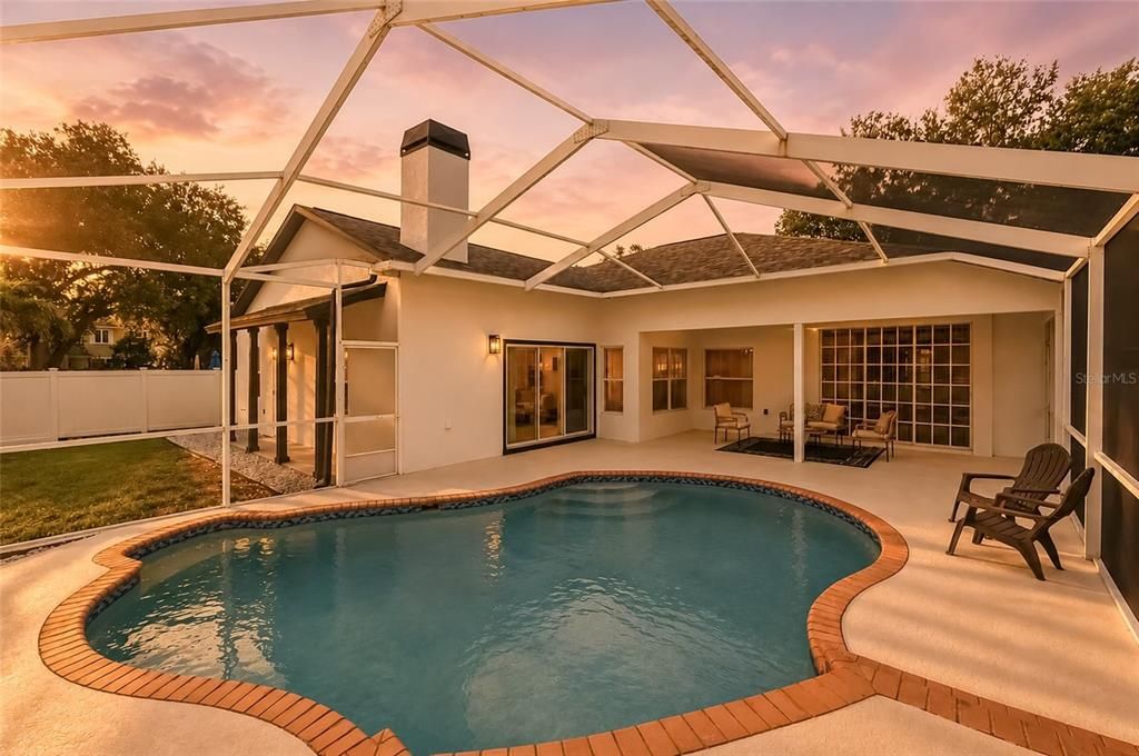 For Sale: $899,000 (4 beds, 3 baths, 2201 Square Feet)