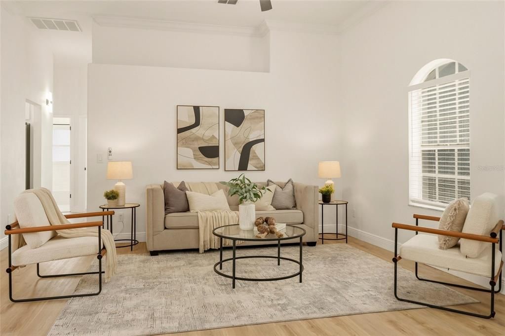 For Sale: $899,000 (4 beds, 3 baths, 2201 Square Feet)