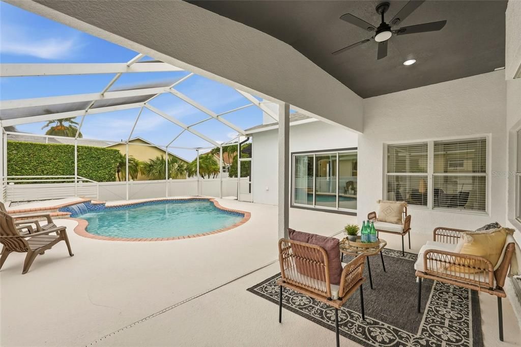 For Sale: $899,000 (4 beds, 3 baths, 2201 Square Feet)