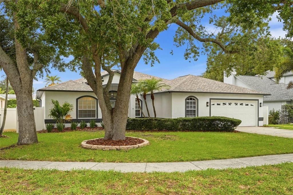 For Sale: $899,000 (4 beds, 3 baths, 2201 Square Feet)