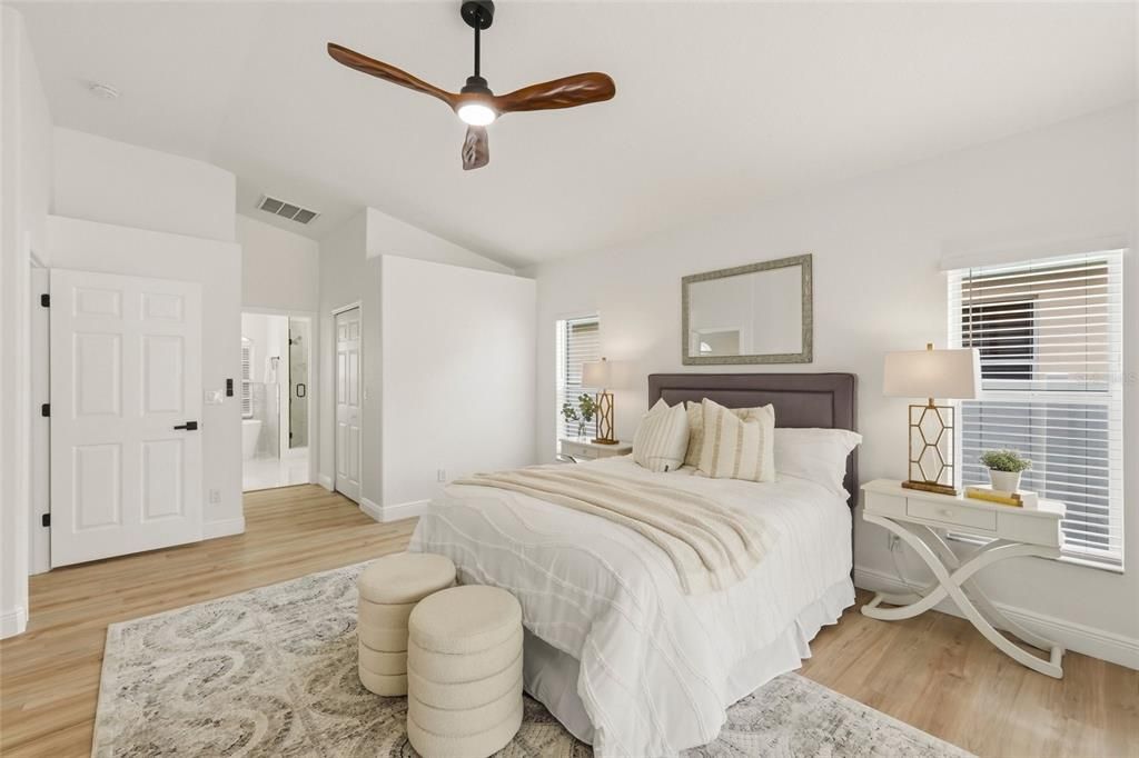 For Sale: $899,000 (4 beds, 3 baths, 2201 Square Feet)