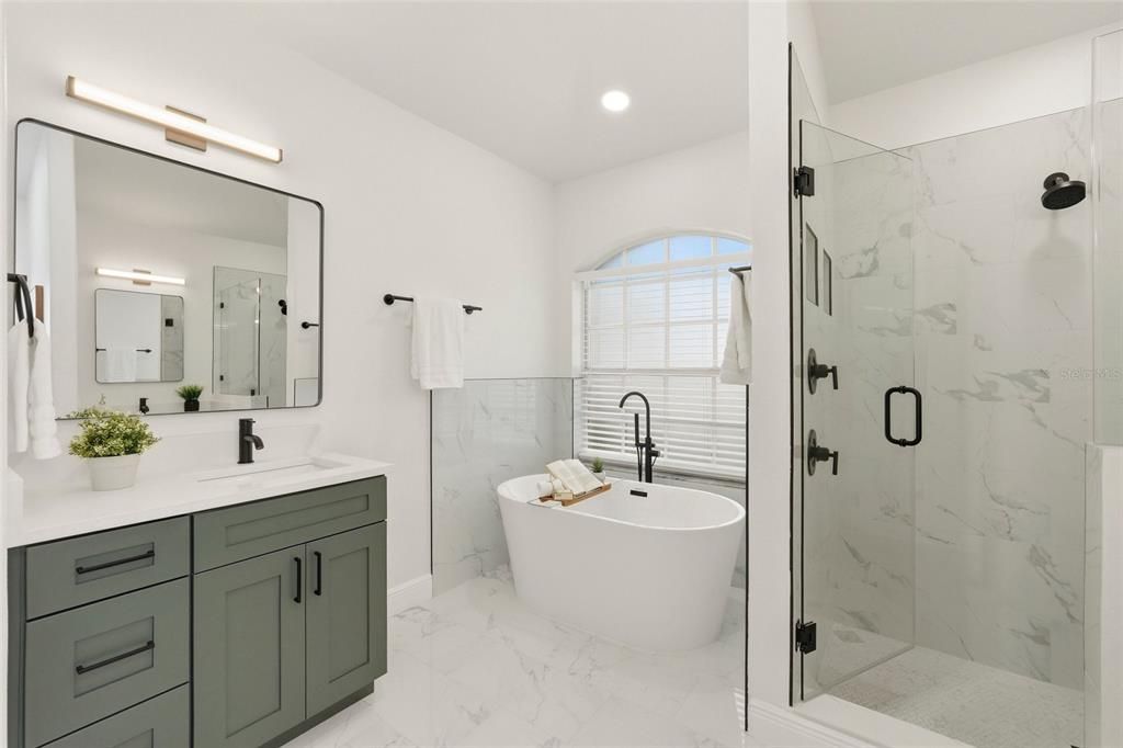 For Sale: $899,000 (4 beds, 3 baths, 2201 Square Feet)