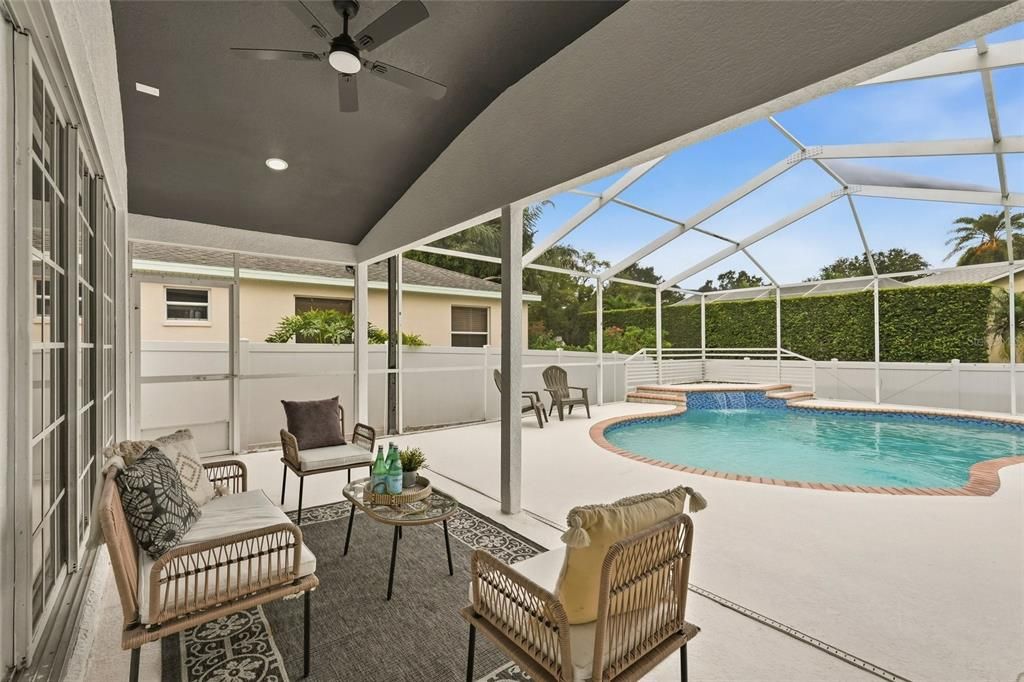 For Sale: $899,000 (4 beds, 3 baths, 2201 Square Feet)