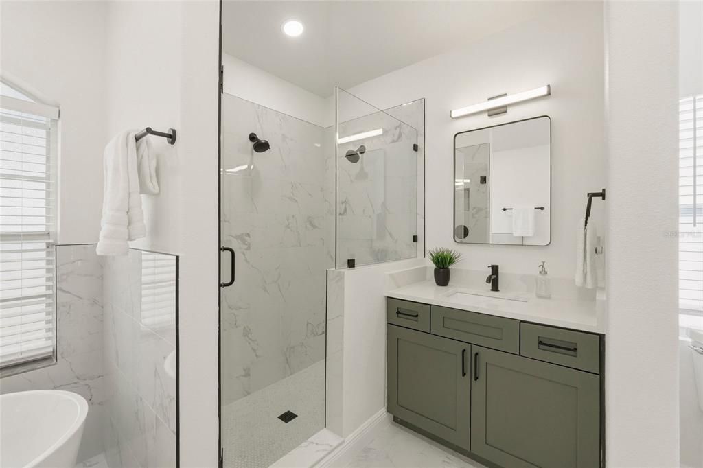 For Sale: $899,000 (4 beds, 3 baths, 2201 Square Feet)