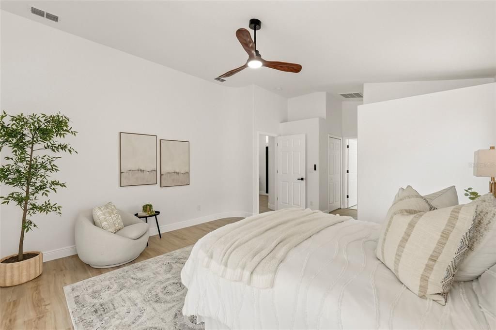 For Sale: $899,000 (4 beds, 3 baths, 2201 Square Feet)