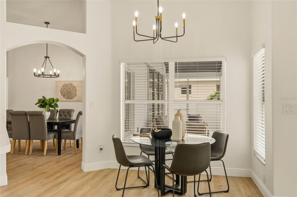 For Sale: $899,000 (4 beds, 3 baths, 2201 Square Feet)