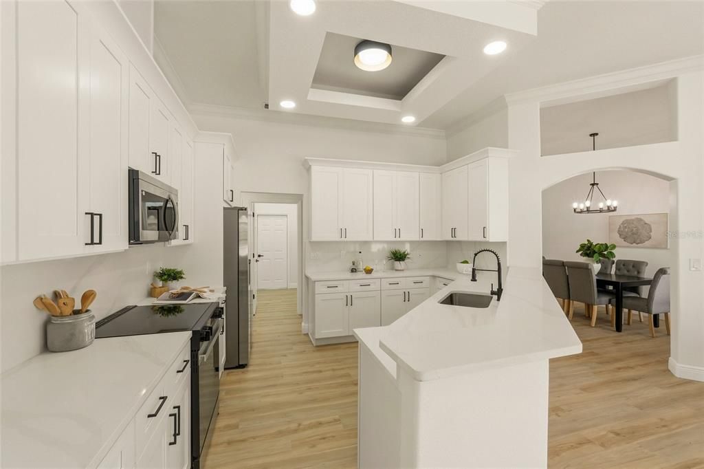 For Sale: $899,000 (4 beds, 3 baths, 2201 Square Feet)