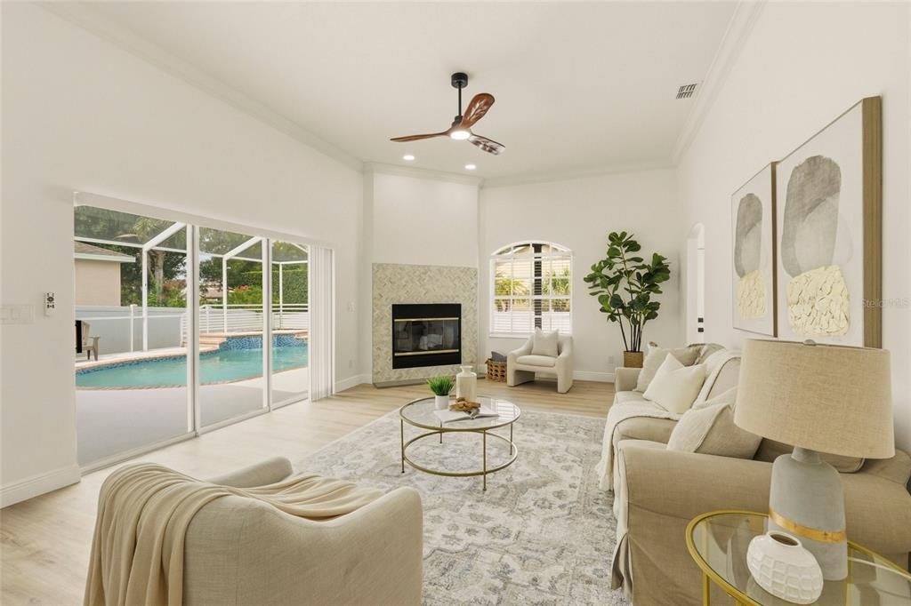 For Sale: $899,000 (4 beds, 3 baths, 2201 Square Feet)