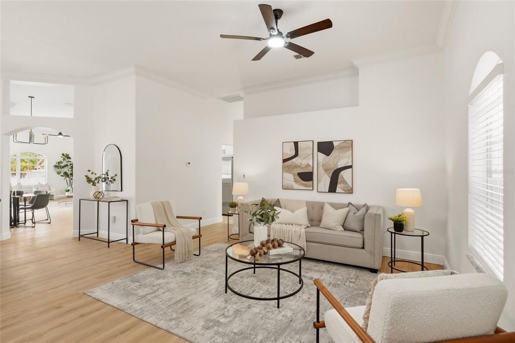 For Sale: $899,000 (4 beds, 3 baths, 2201 Square Feet)