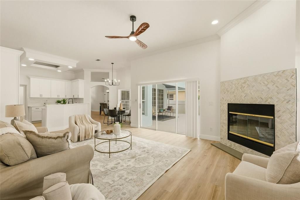 For Sale: $899,000 (4 beds, 3 baths, 2201 Square Feet)