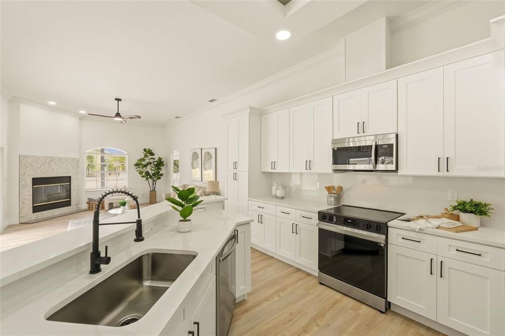 For Sale: $899,000 (4 beds, 3 baths, 2201 Square Feet)