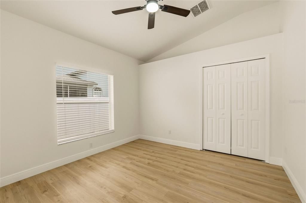 For Sale: $899,000 (4 beds, 3 baths, 2201 Square Feet)