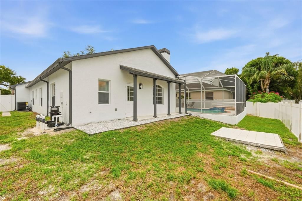 For Sale: $899,000 (4 beds, 3 baths, 2201 Square Feet)