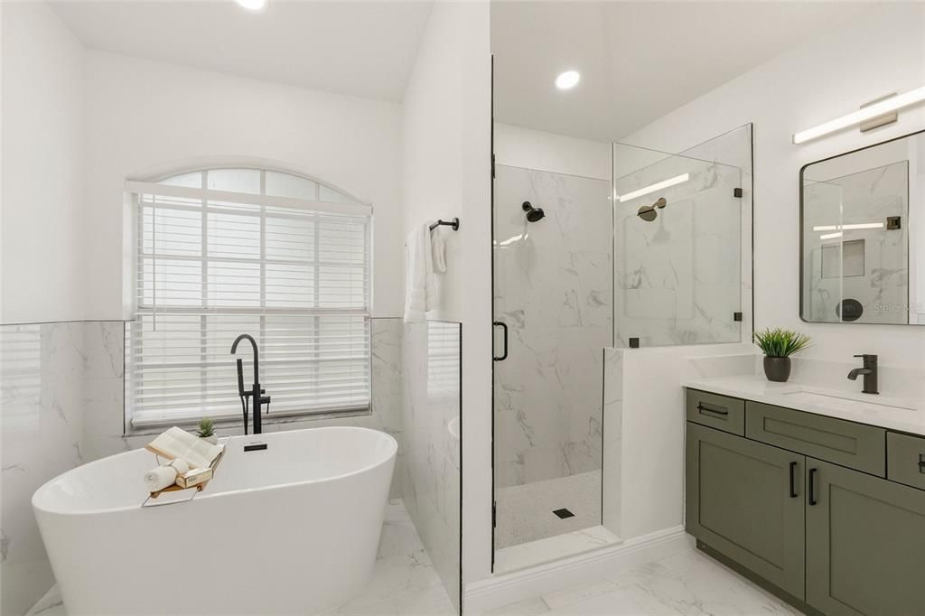 For Sale: $899,000 (4 beds, 3 baths, 2201 Square Feet)