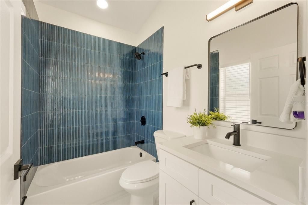 For Sale: $899,000 (4 beds, 3 baths, 2201 Square Feet)