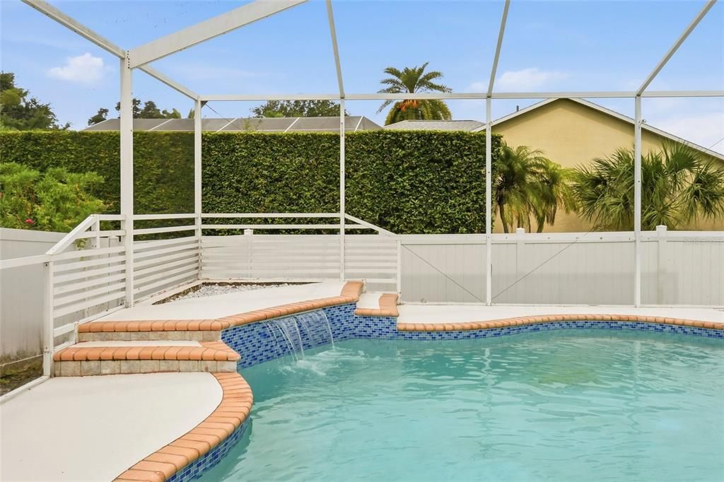 For Sale: $899,000 (4 beds, 3 baths, 2201 Square Feet)
