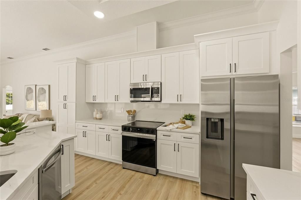 For Sale: $899,000 (4 beds, 3 baths, 2201 Square Feet)