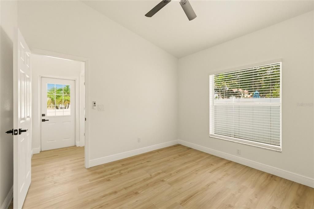 For Sale: $899,000 (4 beds, 3 baths, 2201 Square Feet)