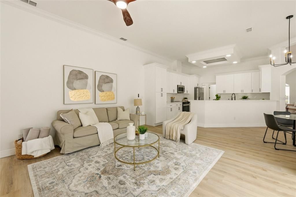 For Sale: $899,000 (4 beds, 3 baths, 2201 Square Feet)