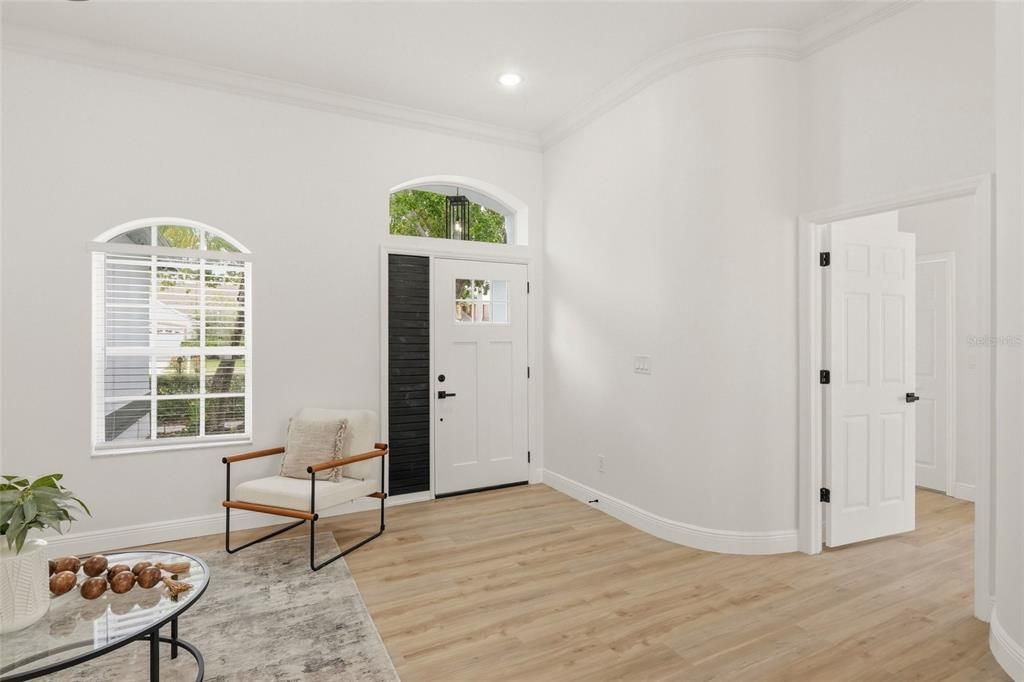 For Sale: $899,000 (4 beds, 3 baths, 2201 Square Feet)